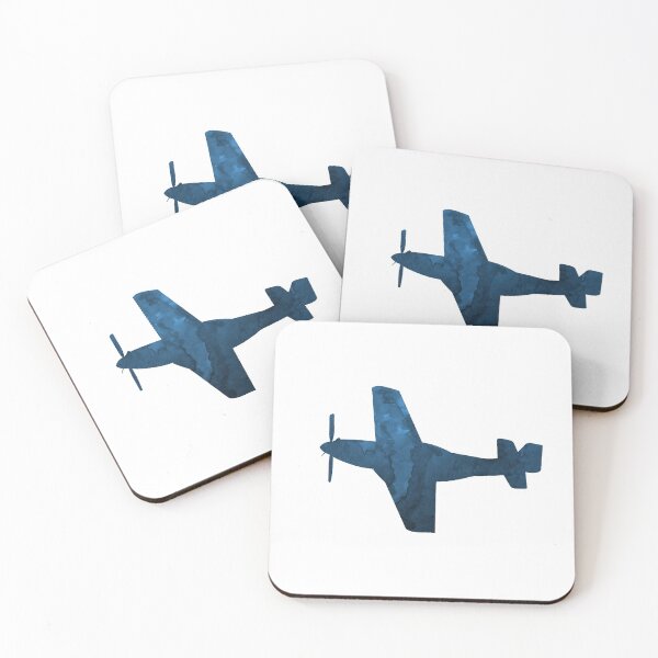 Item preview, Airplane designed and sold by TheJollyMarten.