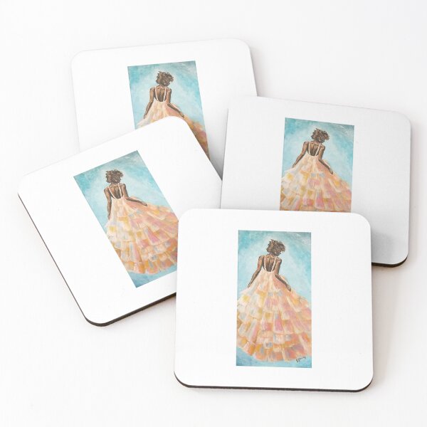 Item preview, Dance Til Dawn designed and sold by JYEmeryArt.