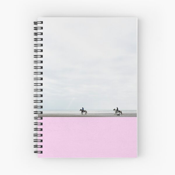 Item preview, Equus designed and sold by Cassia Beck.