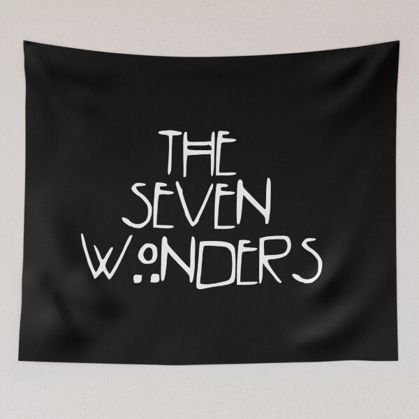 Item preview, AHS designed and sold by tasha0louise.