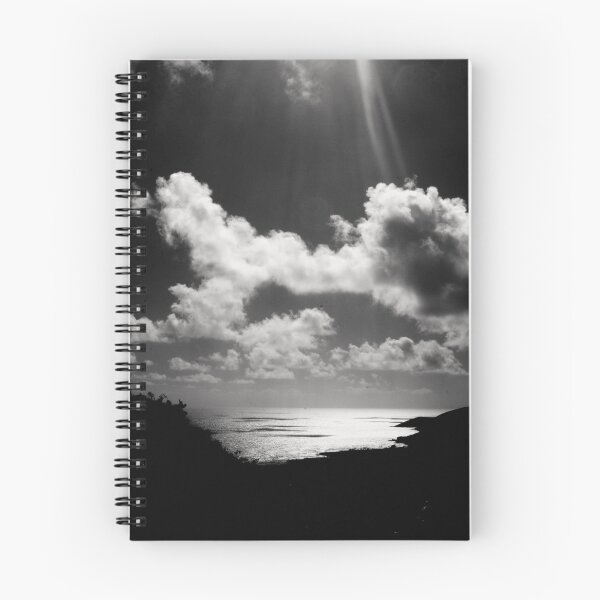 Item preview, Descending Light designed and sold by cj-jones.