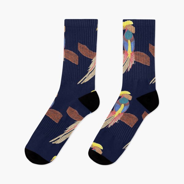 Item preview, Golden Pheasant designed and sold by BeritValk.