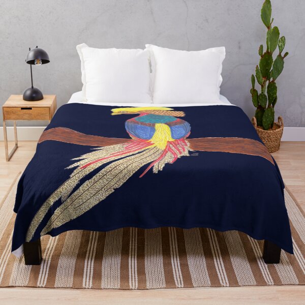 Item preview, Golden Pheasant designed and sold by BeritValk.
