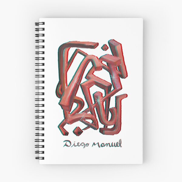 Item preview, Shapes 34, 3D designed and sold by Diego Manuel Rodriguez.