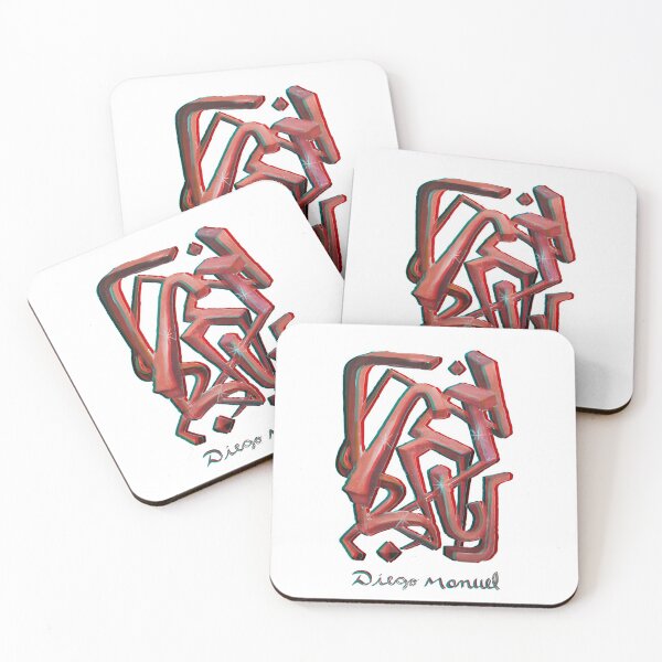Item preview, Shapes 34, 3D designed and sold by Diego Manuel Rodriguez.