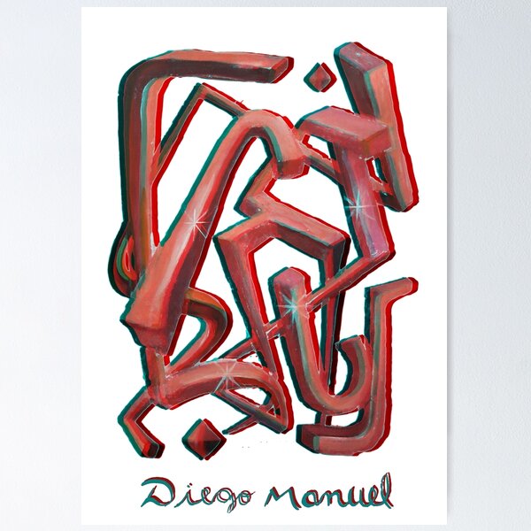 Item preview, Shapes 34, 3D designed and sold by Diego Manuel Rodriguez.