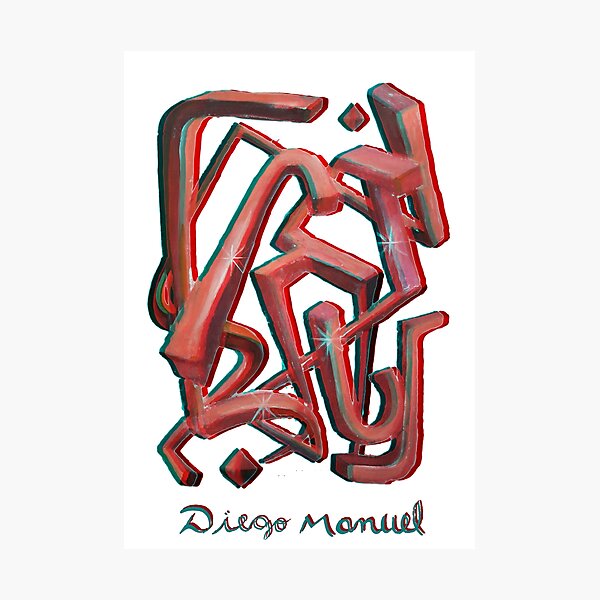 Item preview, Shapes 34, 3D designed and sold by Diego Manuel Rodriguez.