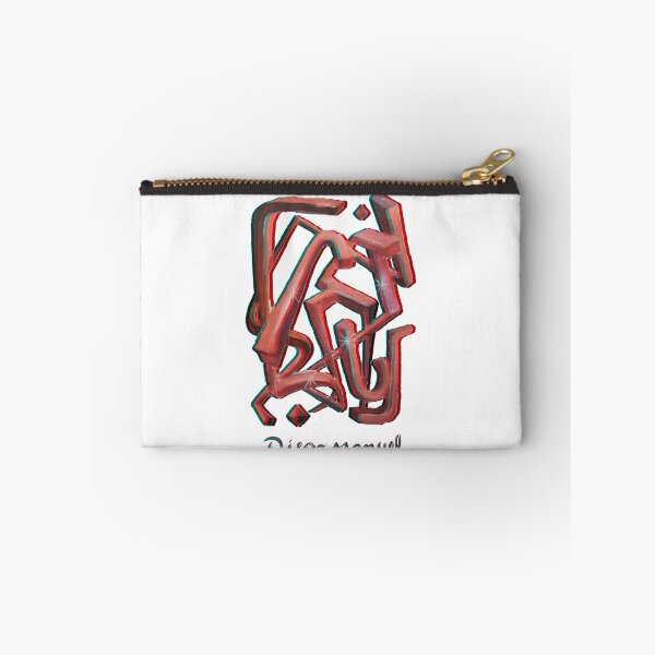 Item preview, Shapes 34, 3D designed and sold by Diego Manuel Rodriguez.