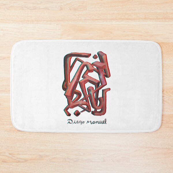 Item preview, Shapes 34, 3D designed and sold by Diego Manuel Rodriguez.