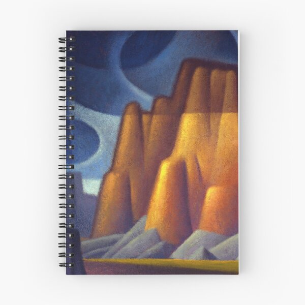 Item preview, Mirage Phantasm designed and sold by Rob Colvin.