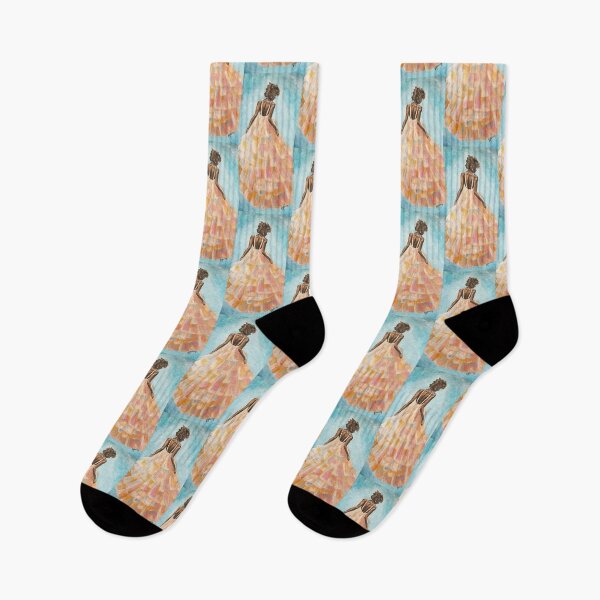 Item preview, Dance Til Dawn designed and sold by JYEmeryArt.