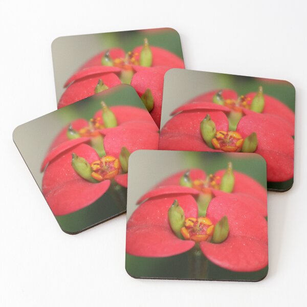 Item preview, Little One designed and sold by Katagram.