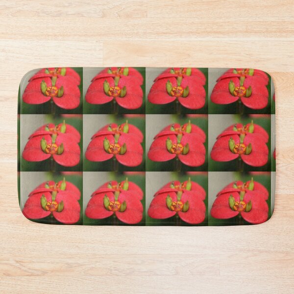 Item preview, Little One designed and sold by Katagram.