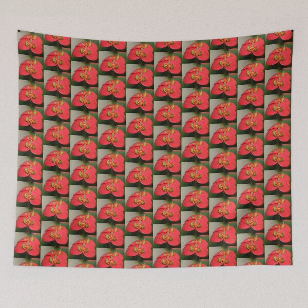 Item preview, Little One designed and sold by Katagram.