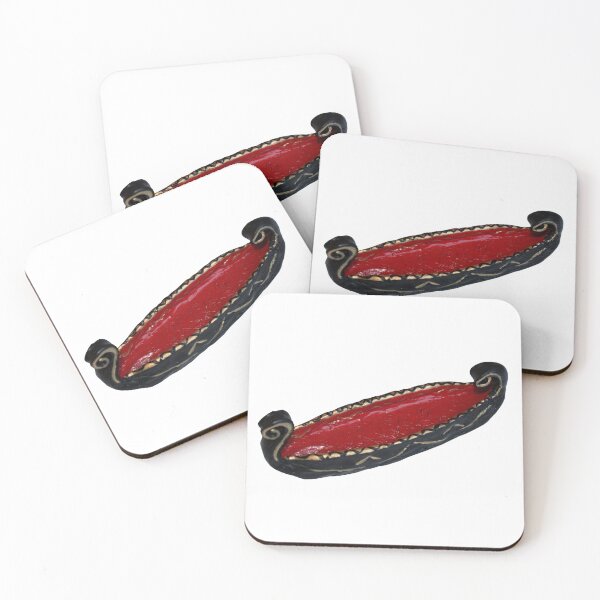 Item preview, Venice Gondola II designed and sold by Barbara Knuth.