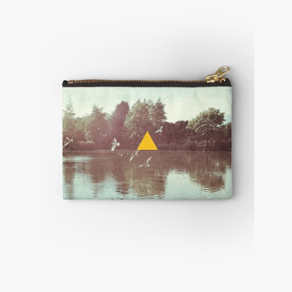 Item preview, The Lake designed and sold by Cassia Beck.
