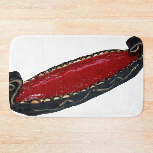 Item preview, Venice Gondola II designed and sold by Barbara Knuth.