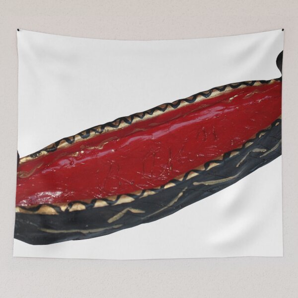 Item preview, Venice Gondola II designed and sold by Barbara Knuth.