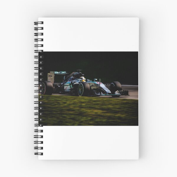 Item preview, Formula 1 designed and sold by Srdjan Petrovic.