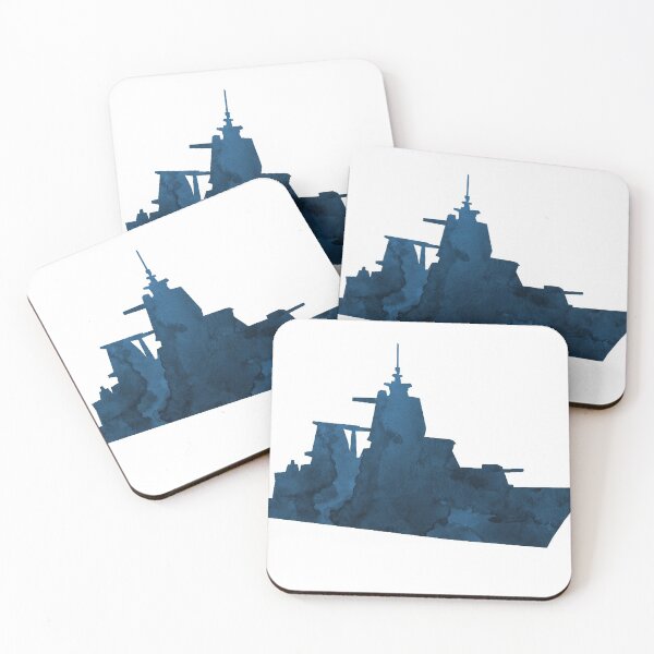 Item preview, Battleship designed and sold by TheJollyMarten.