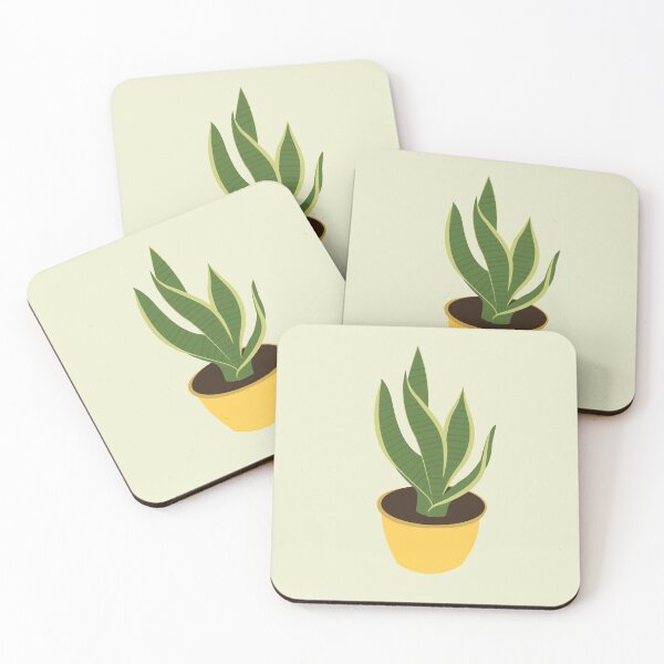 Item preview, House Plant designed and sold by Kat Potter.