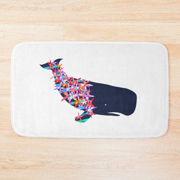 Item preview, Henry In The Tropics designed and sold by amayabrydon.