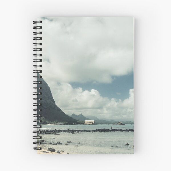 Item preview, Cliffside Tidepools designed and sold by cj-jones.