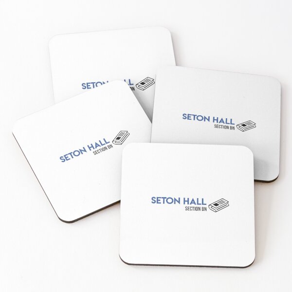 Item preview, Section BN University Life designed and sold by lohtus.