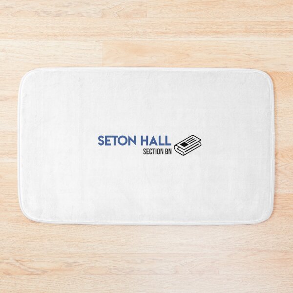 Item preview, Section BN University Life designed and sold by lohtus.