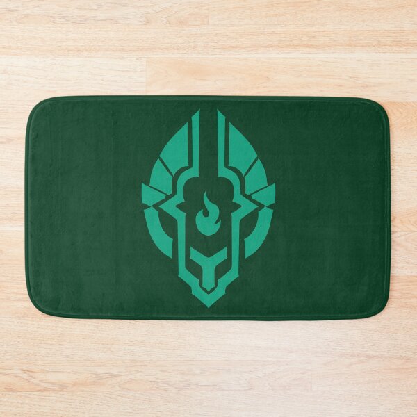 Item preview, The United House Symbol designed and sold by Eleisea.