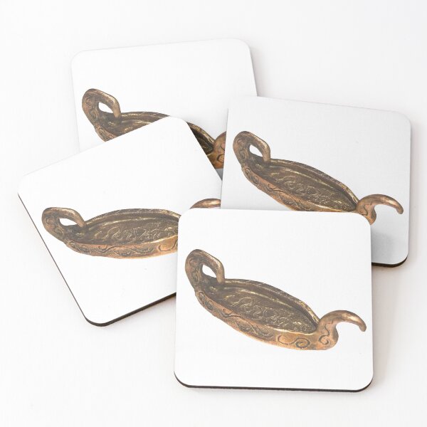 Item preview, Light Venice Gondola VIII designed and sold by Barbara Knuth.