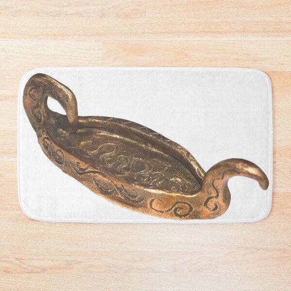 Item preview, Light Venice Gondola VIII designed and sold by Barbara Knuth.