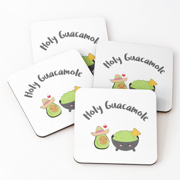 Item preview, Mexican Food Lovers designed and sold by Bionixxx.