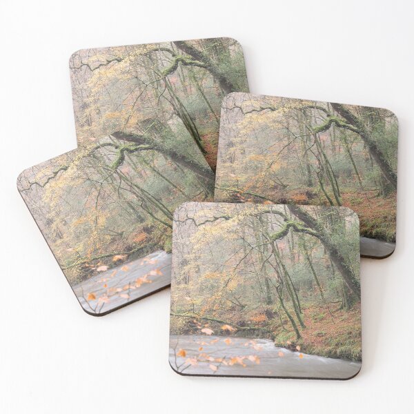 Item preview, RESPLENDENT RESPRYN  designed and sold by Andrew Hocking.