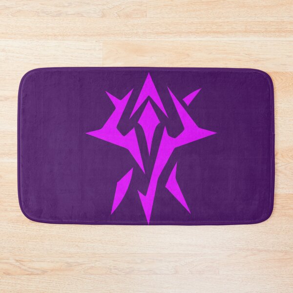Item preview, The Warband House Symbol designed and sold by Eleisea.