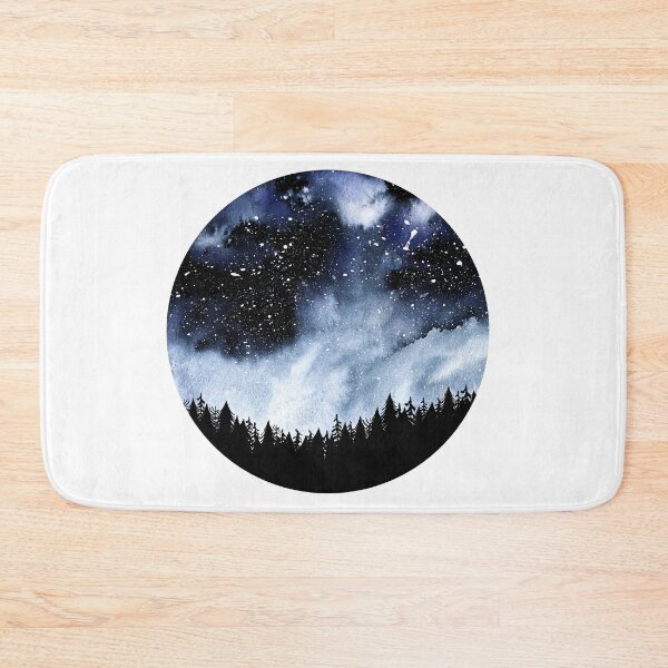 Item preview, Isolation designed and sold by amayabrydon.