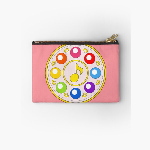 Item preview, Magical Doremi -  Rhythm Tap/Minarai Tap  designed and sold by SadGasai.