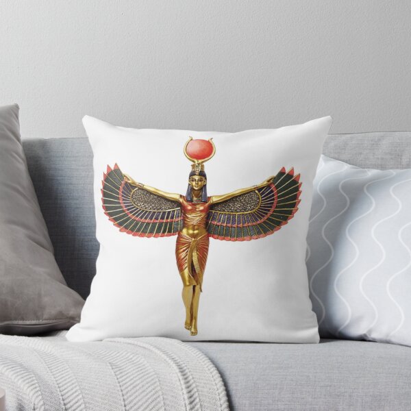 Item preview, Women in ancient and phrohnic Egypt 2 designed and sold by Nas Gee.