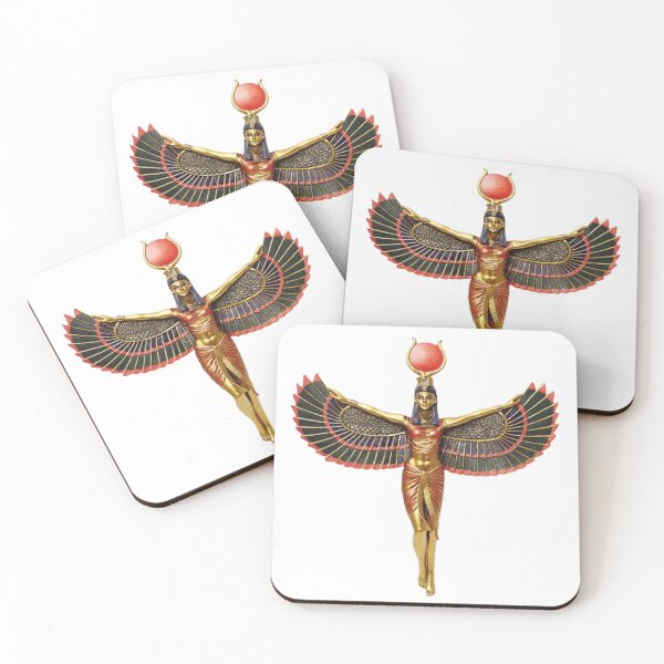 Item preview, Women in ancient and phrohnic Egypt 2 designed and sold by Nas Gee.