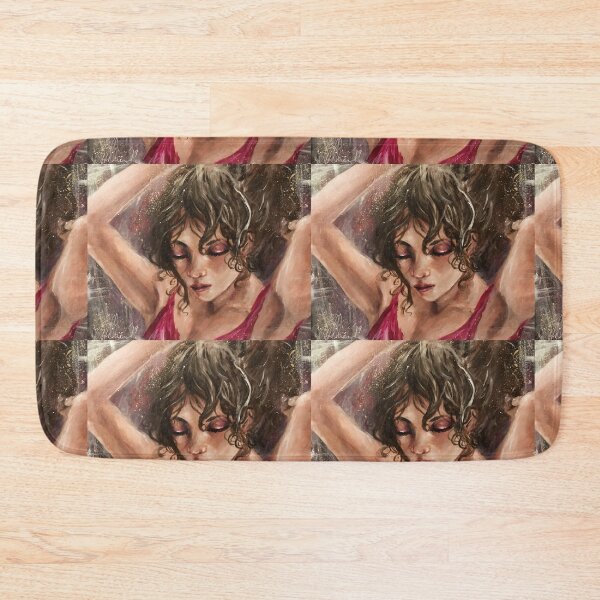 Item preview, Herz Tanz designed and sold by YaebaArts.