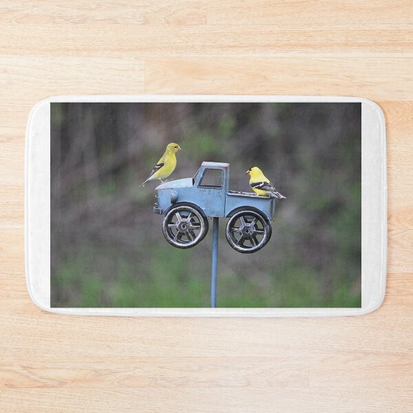 Item preview, Love Birds designed and sold by NicoleFrederick.