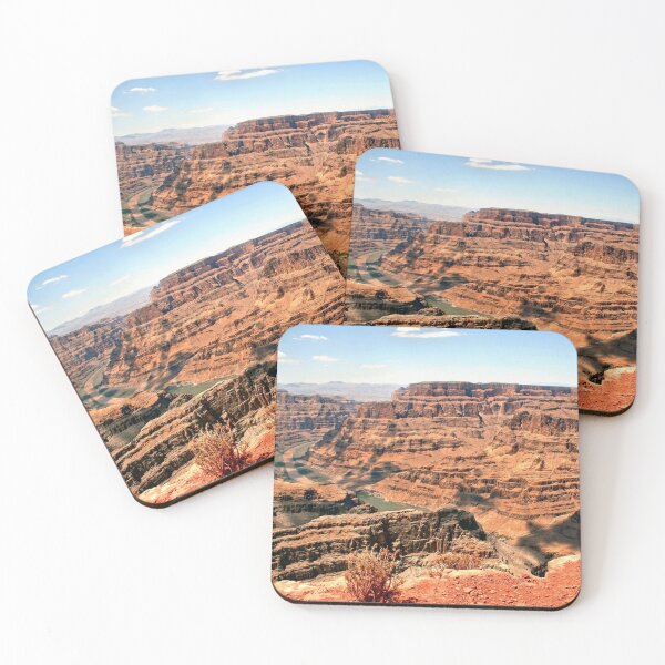 Item preview, West Rim designed and sold by DJ Florek.