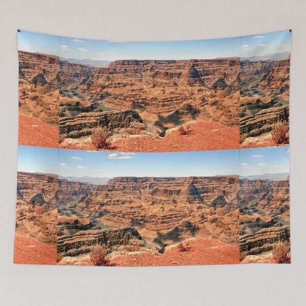 Item preview, West Rim designed and sold by DJ Florek.