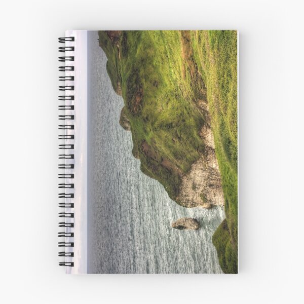 Item preview, Sea Stack designed and sold by tomg.