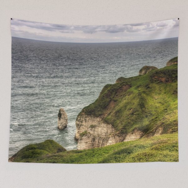 Item preview, Sea Stack designed and sold by tomg.