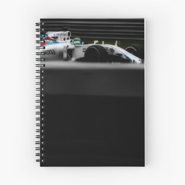 Item preview, Williams Formula 1 designed and sold by Srdjan Petrovic.