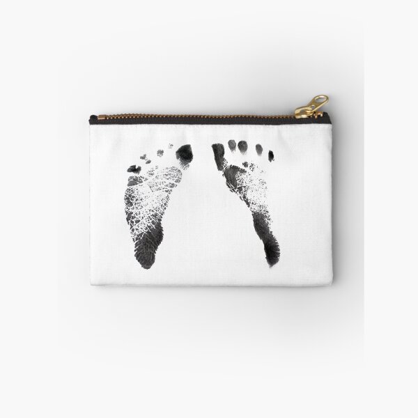 Item preview, Baby Feet designed and sold by DylanFarrell.