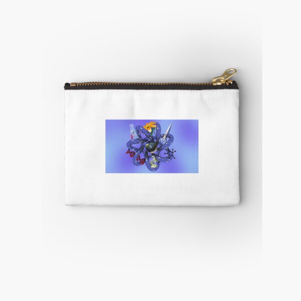 Item preview, The Science Network designed and sold by Cariboo Design.