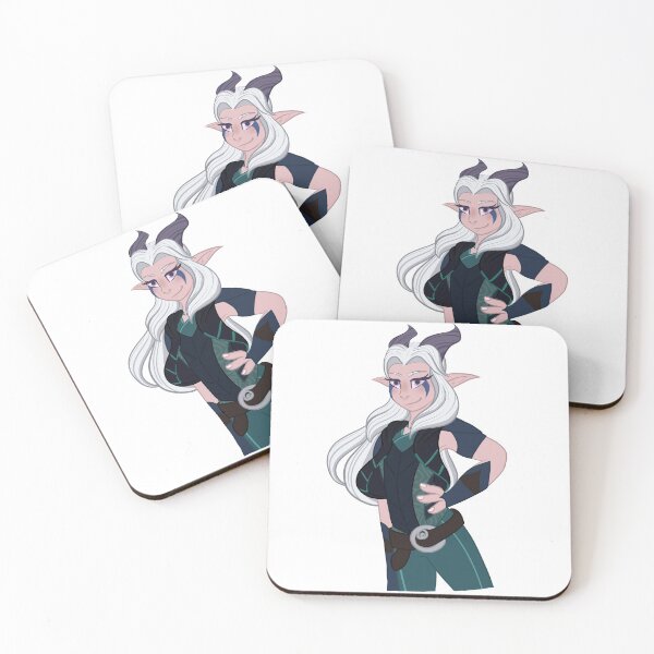 Item preview, Rayla designed and sold by AnAveragePerson.