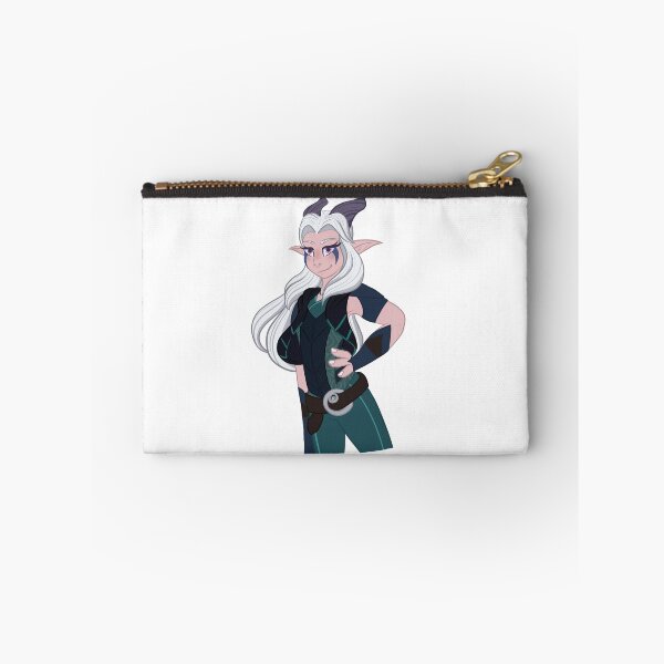 Item preview, Rayla designed and sold by AnAveragePerson.